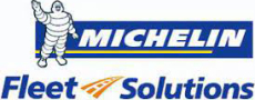 Michelin Fleet Solutions
